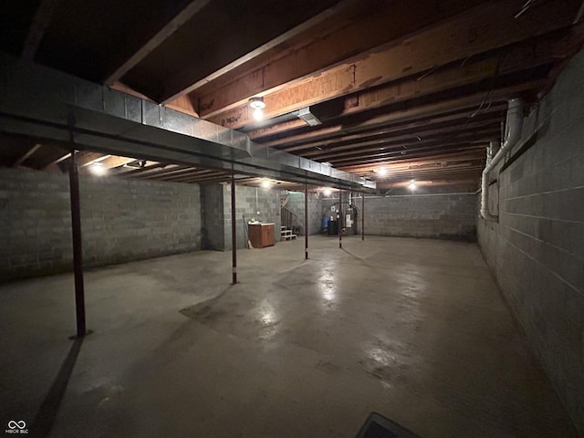 3538 N 225 W, Crawfordsville, IN 47933 - photo 30