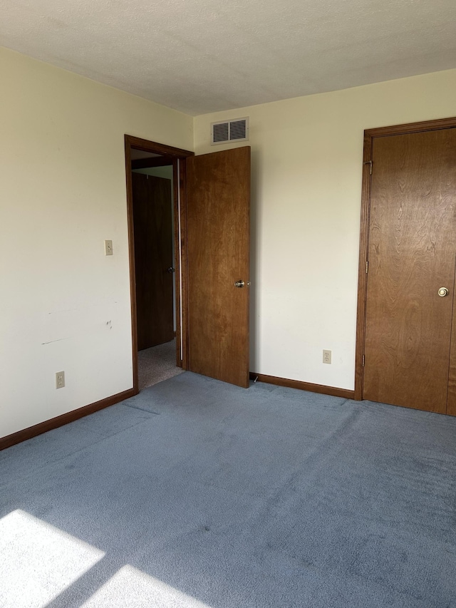 3538 N 225 W, Crawfordsville, IN 47933 - photo 22