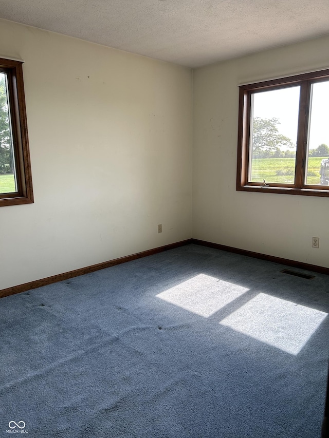 3538 N 225 W, Crawfordsville, IN 47933 - photo 21