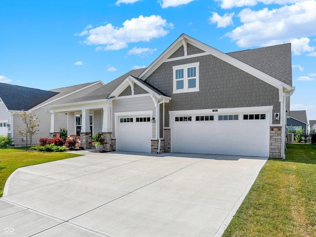 1319 Petit Verdot Dr, Westfield, IN 46074 - photo 2