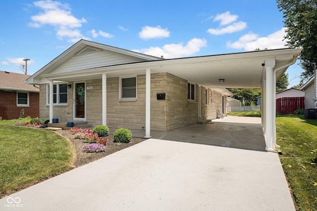 722 N Walnut St, Seymour, IN 47274 - photo 4