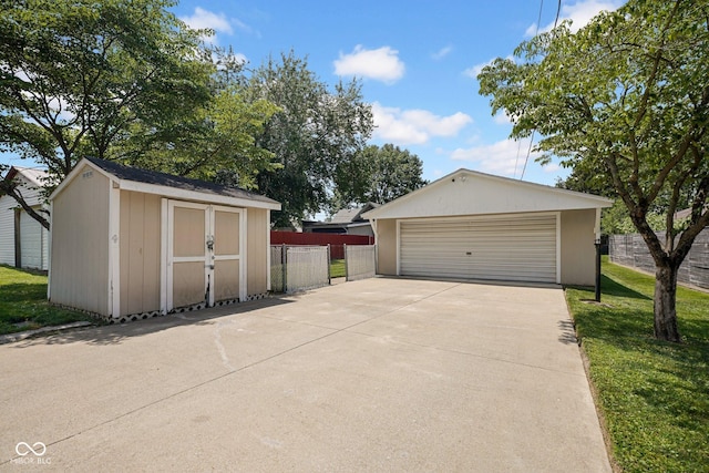 722 N Walnut St, Seymour, IN 47274 - photo 22