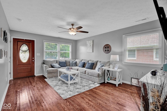 722 N Walnut St, Seymour, IN 47274 - photo 6