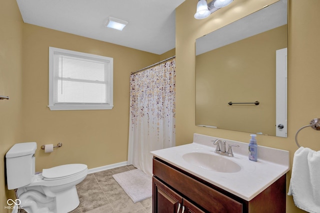 722 N Walnut St, Seymour, IN 47274 - photo 13