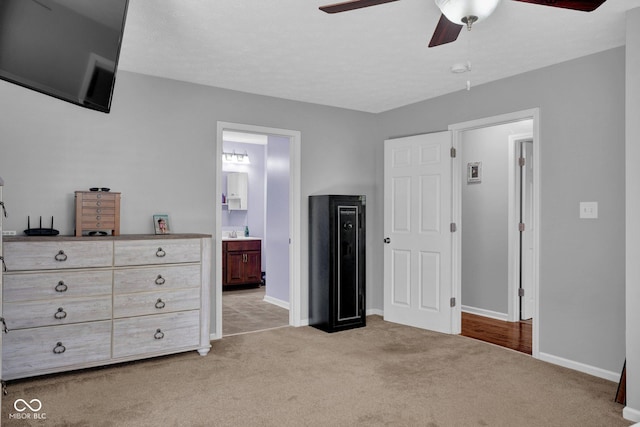722 N Walnut St, Seymour, IN 47274 - photo 17