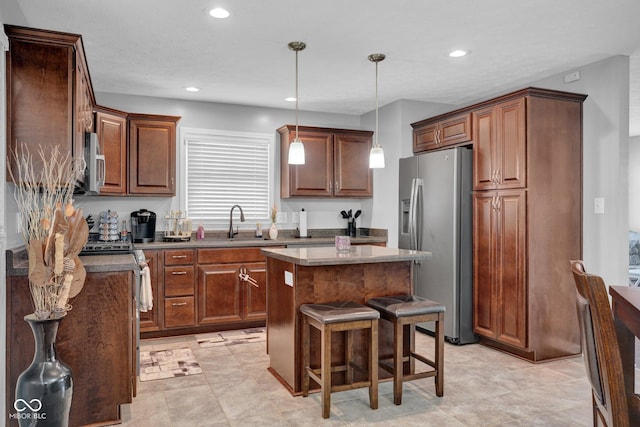 722 N Walnut St, Seymour, IN 47274 - photo 8