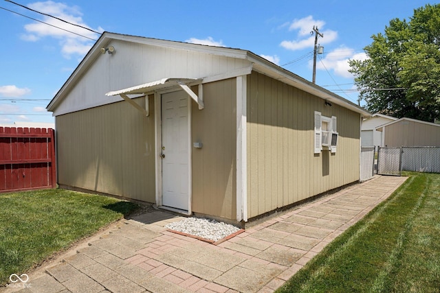 722 N Walnut St, Seymour, IN 47274 - photo 23