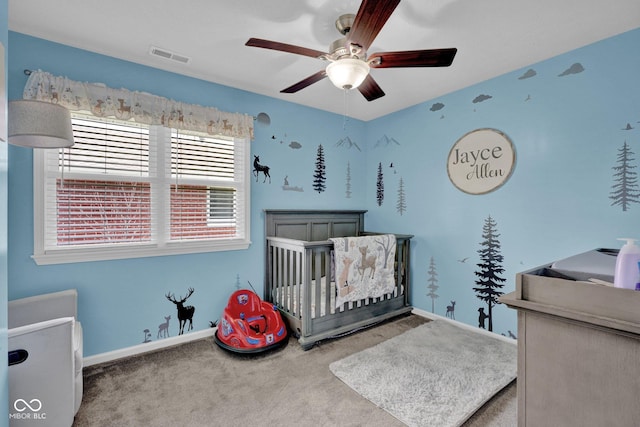 722 N Walnut St, Seymour, IN 47274 - photo 12