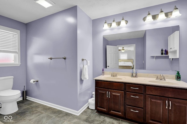 722 N Walnut St, Seymour, IN 47274 - photo 18