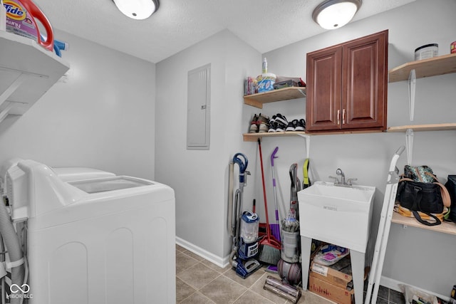 722 N Walnut St, Seymour, IN 47274 - photo 10