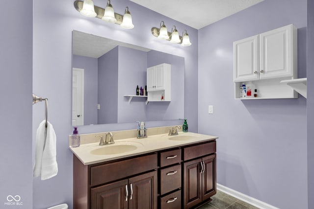 722 N Walnut St, Seymour, IN 47274 - photo 20