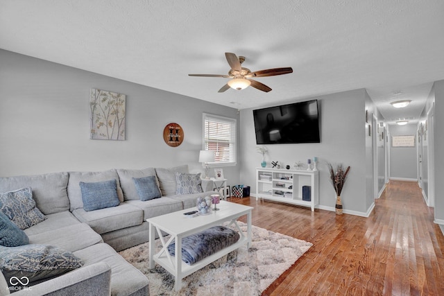 722 N Walnut St, Seymour, IN 47274 - photo 5
