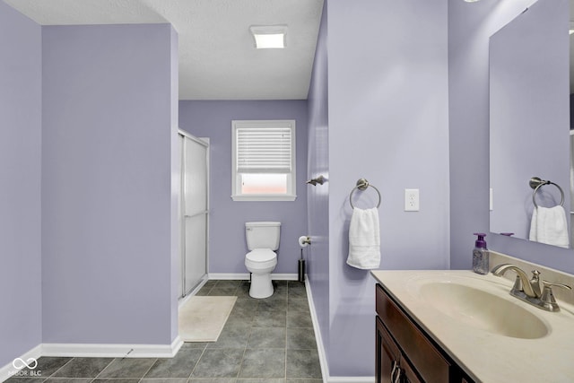 722 N Walnut St, Seymour, IN 47274 - photo 19