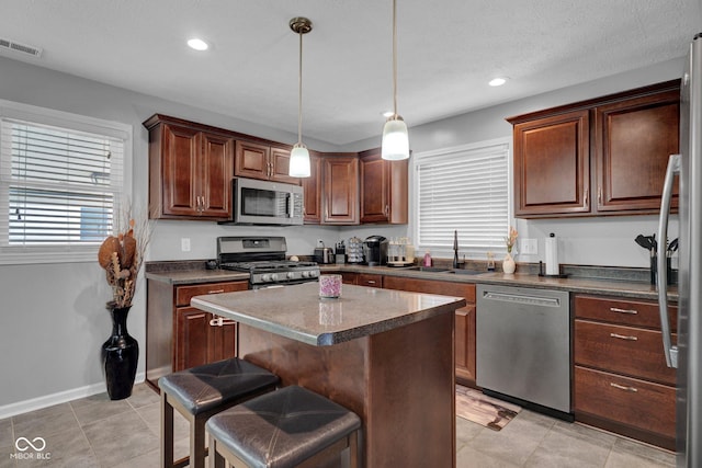 722 N Walnut St, Seymour, IN 47274 - photo 9