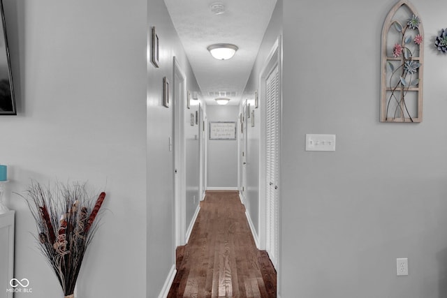 722 N Walnut St, Seymour, IN 47274 - photo 11
