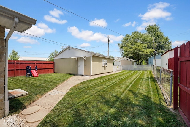 722 N Walnut St, Seymour, IN 47274 - photo 3
