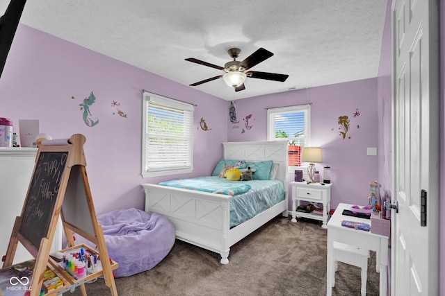 722 N Walnut St, Seymour, IN 47274 - photo 14