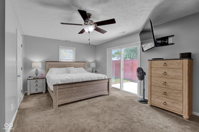 722 N Walnut St, Seymour, IN 47274 - photo 15