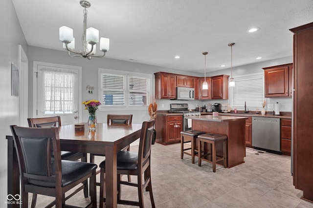 722 N Walnut St, Seymour, IN 47274 - photo 7