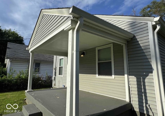 3508 Brouse Ave, Indianapolis, IN 46218 - photo 14