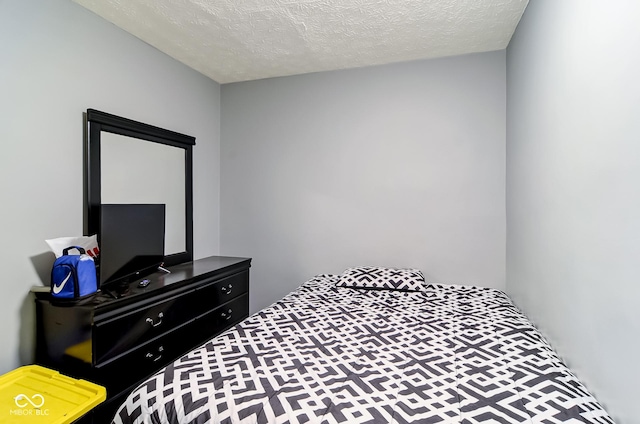 3508 Brouse Ave, Indianapolis, IN 46218 - photo 8