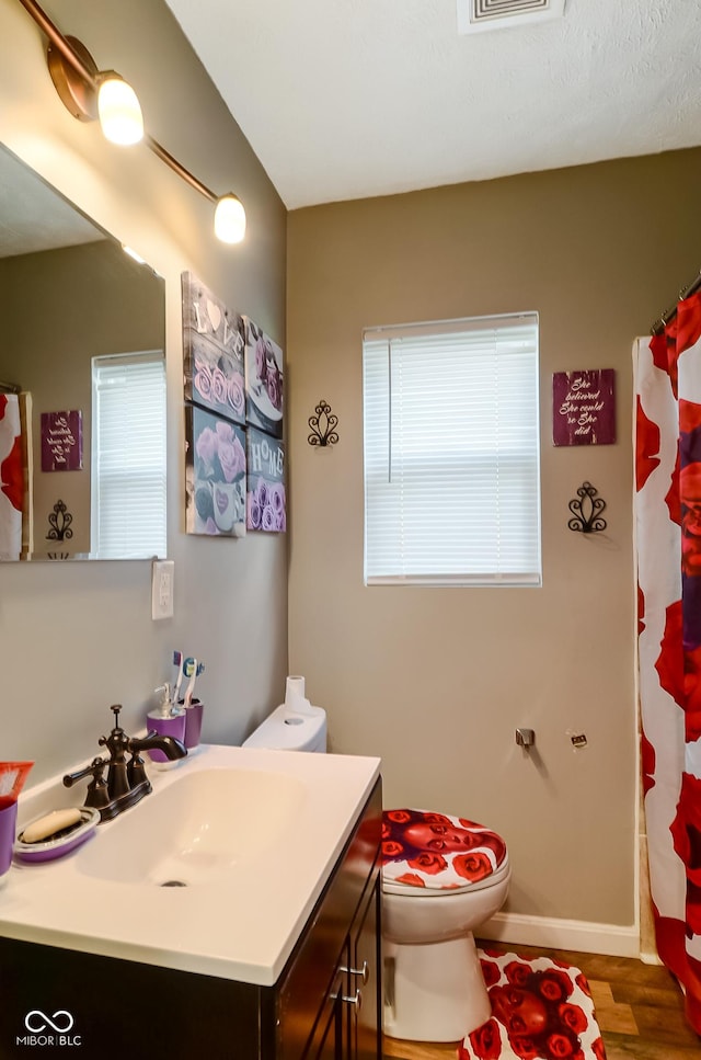 3508 Brouse Ave, Indianapolis, IN 46218 - photo 9