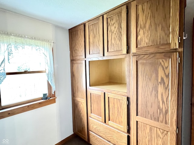 4096 N 200 W, Greenfield, IN 46140 - detailed view