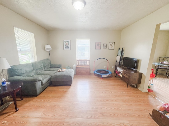 1002 S Fleming St, Indianapolis, IN 46241 - photo 3