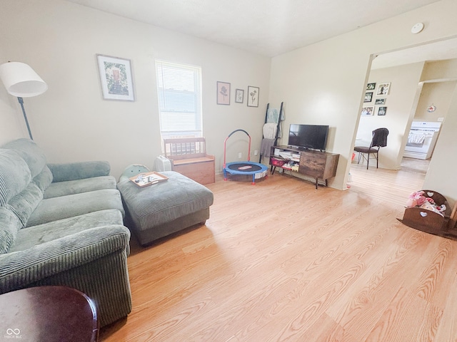 1002 S Fleming St, Indianapolis, IN 46241 - photo 2