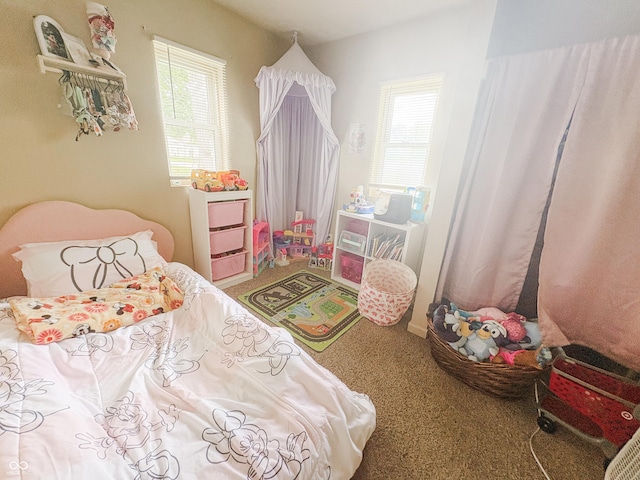 1002 S Fleming St, Indianapolis, IN 46241 - photo 10