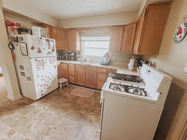 1002 S Fleming St, Indianapolis, IN 46241 - photo 5