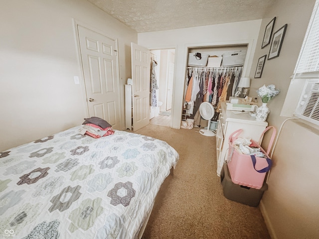 1002 S Fleming St, Indianapolis, IN 46241 - photo 7