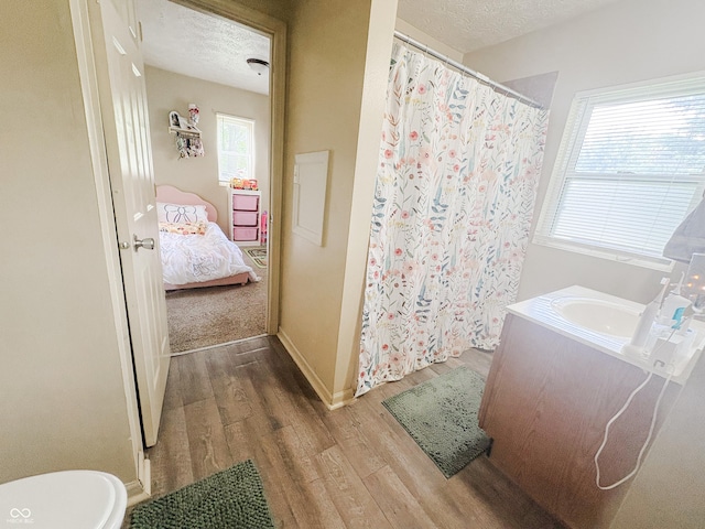 1002 S Fleming St, Indianapolis, IN 46241 - photo 8