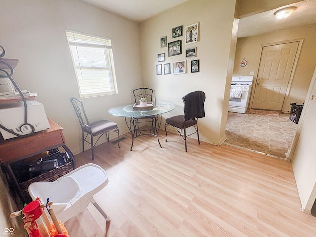 1002 S Fleming St, Indianapolis, IN 46241 - photo 4