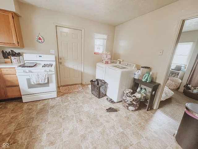 1002 S Fleming St, Indianapolis, IN 46241 - photo 6
