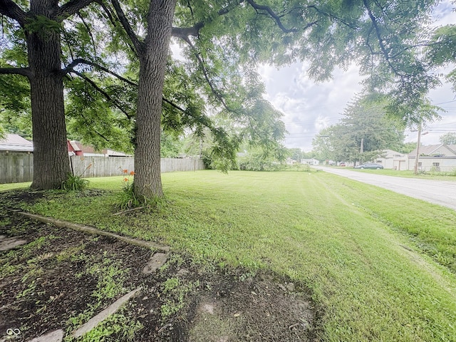 1002 S Fleming St, Indianapolis, IN 46241 - photo 13