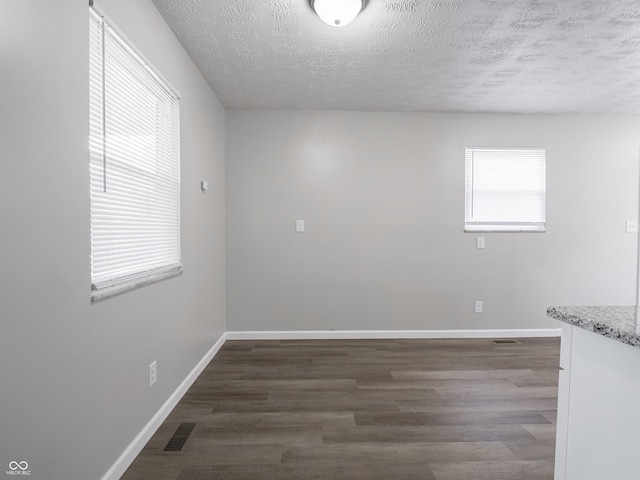 2909 S Randolph St, Indianapolis, IN 46203 - photo 14