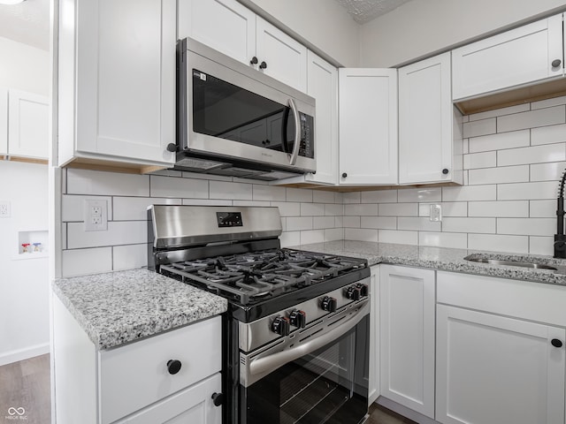 2909 S Randolph St, Indianapolis, IN 46203 - photo 18