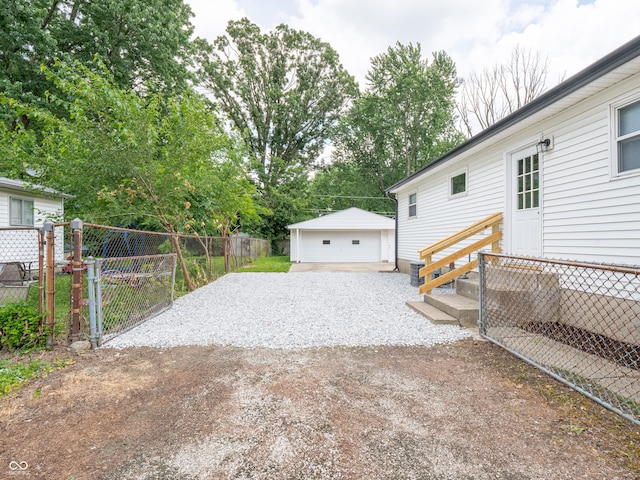 2909 S Randolph St, Indianapolis, IN 46203 - photo 32