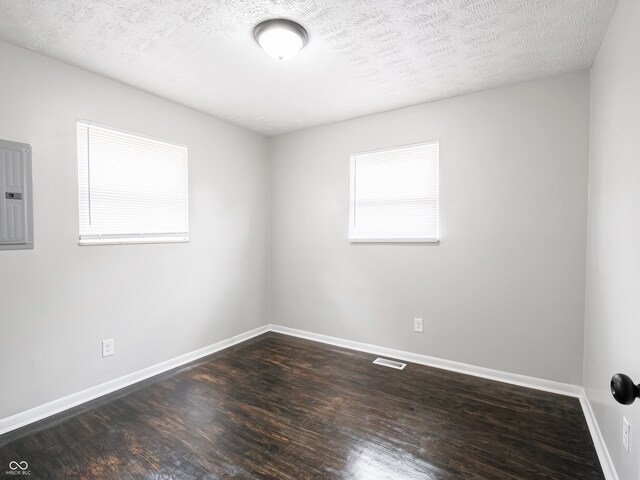 2909 S Randolph St, Indianapolis, IN 46203 - photo 30