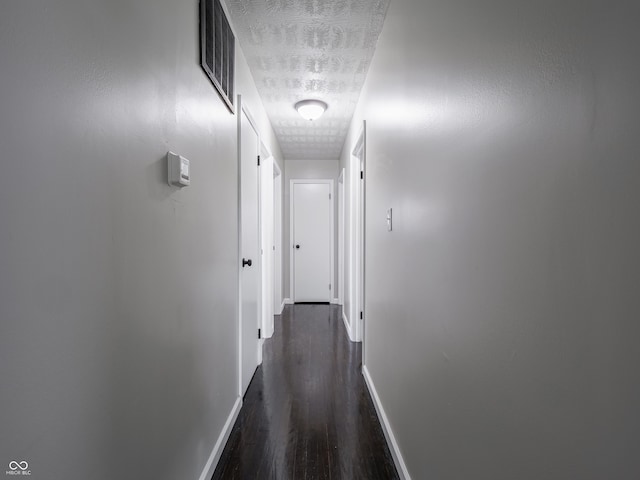 2909 S Randolph St, Indianapolis, IN 46203 - photo 22