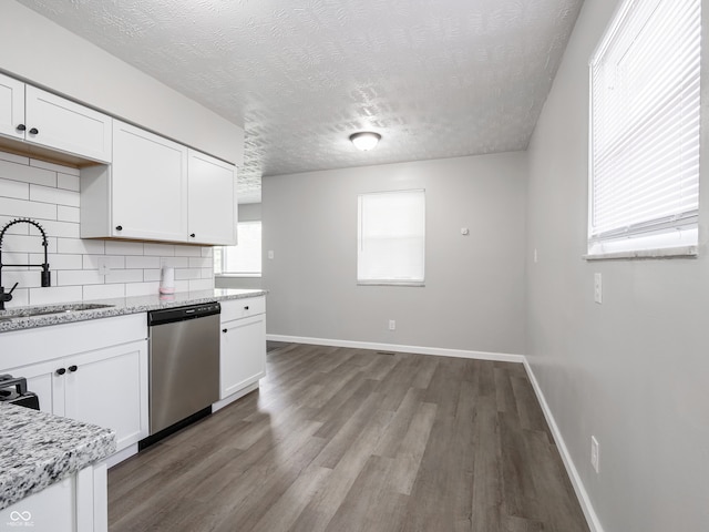 2909 S Randolph St, Indianapolis, IN 46203 - photo 16