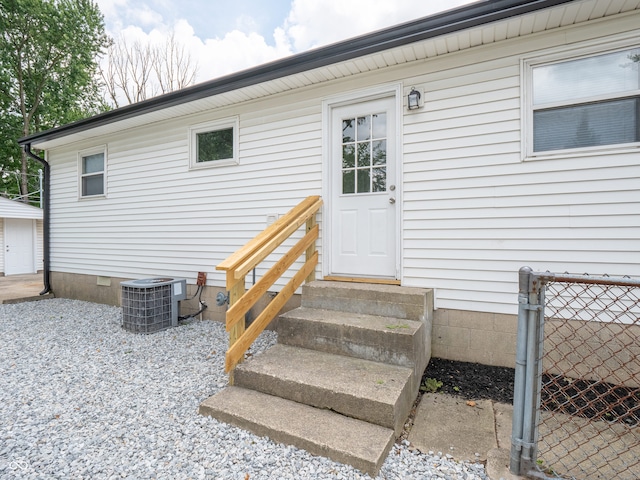 2909 S Randolph St, Indianapolis, IN 46203 - photo 33