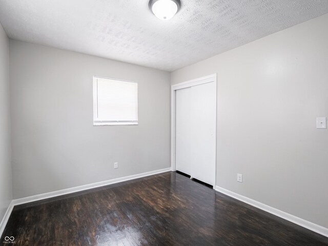 2909 S Randolph St, Indianapolis, IN 46203 - photo 29