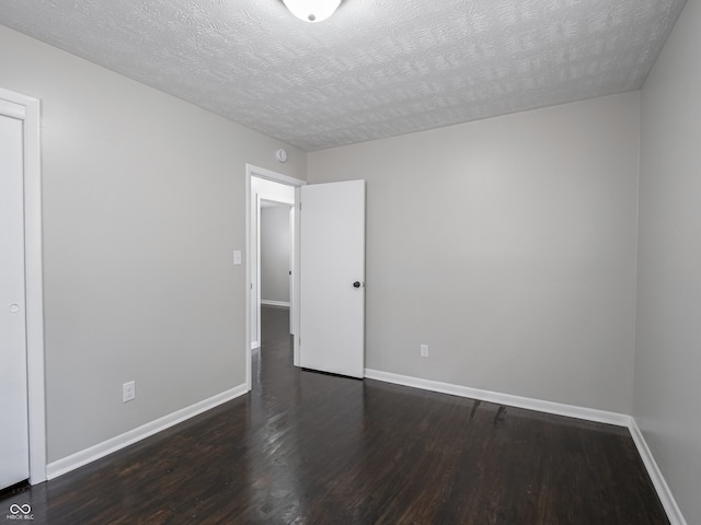 2909 S Randolph St, Indianapolis, IN 46203 - photo 28
