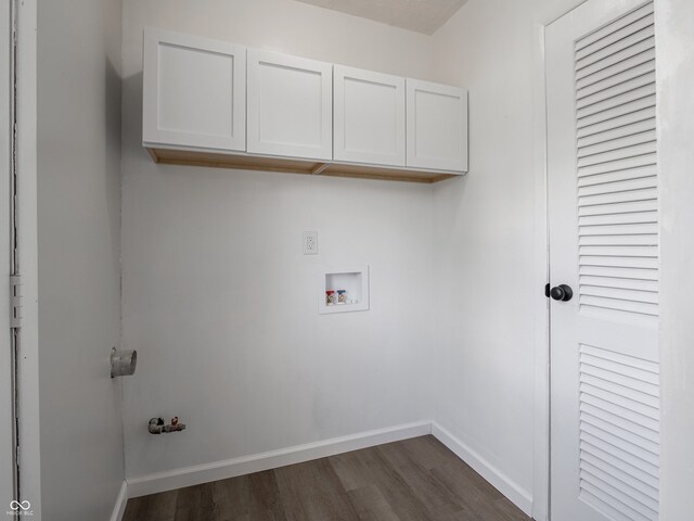 2909 S Randolph St, Indianapolis, IN 46203 - photo 20