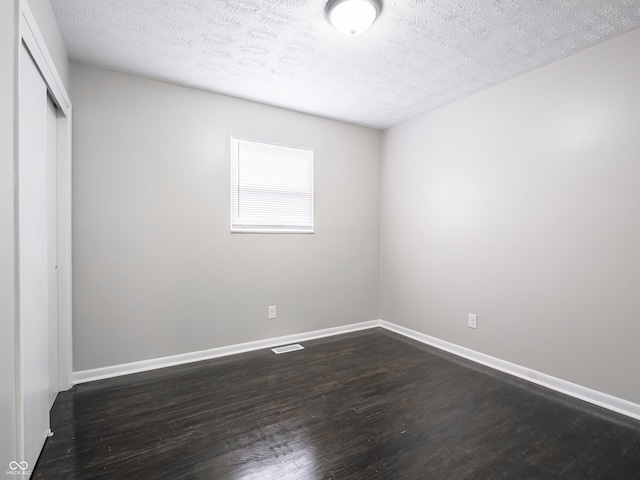 2909 S Randolph St, Indianapolis, IN 46203 - photo 23