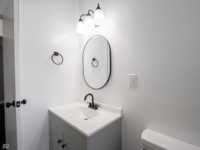 2909 S Randolph St, Indianapolis, IN 46203 - photo 26