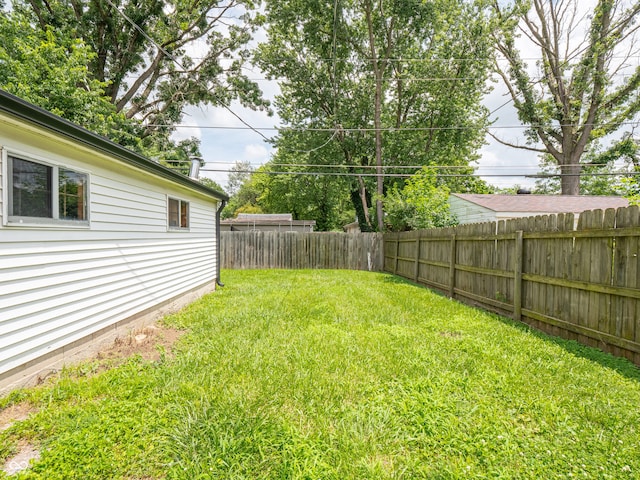 2909 S Randolph St, Indianapolis, IN 46203 - photo 38