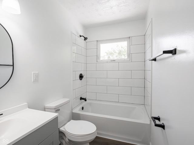 2909 S Randolph St, Indianapolis, IN 46203 - photo 25